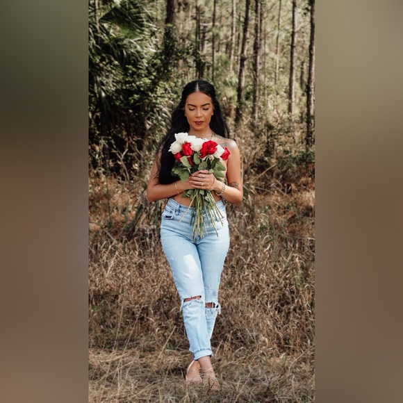 JypsyJ - Picture 2 of 11